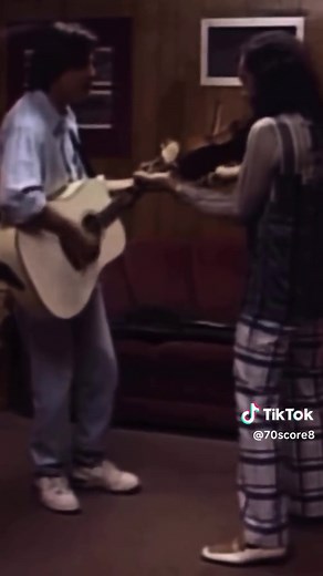 Jackson Browne x David Lindley - Take It Easy- 1973📍 In many ways, Jackson Browne is the quintessential sensitive California singer/songwriter of the early ‘70s. Only Joni Mitchell and James Taylor rank alongside him in terms of influence, but neither artist tapped into the post-‘60s Zeitgeist quite like Browne. While the majority of his classic ‘70s work was unflinchingly personal, it nevertheless provided a touchstone for a generation of maturing baby boomers coming to terms with adulthood. N