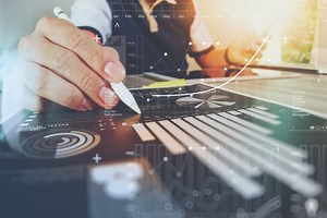 Frequência absoluta: como calcular, exercícios - Brasil Escola