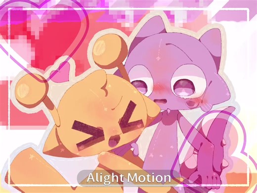 simon durple meme#スプランキー #sprunki | simon