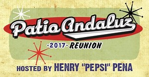 14K views · 202 reactions | San Antonio Oldies RADIO SHOW on Reels | Facebook