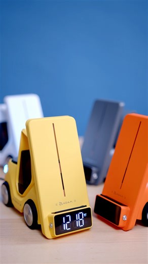 #你的第一台桌上電動車 #現車登場【 ADAM elements｜馭電新樂趣 】https://adamele.com/HK_MODEL_A #即刻訂車零頭期‼️ #免萬元輕鬆入主 🛺 MODEL A 智慧無線充電車 🛺 一車在手電力無窮 ⚡️一起展開你的奇幻旅程 #最低優惠六折起 ​ 🤔 想入手電動車卻又擔心預算不夠嗎？ 😼 ADAM 桌上型電動車 現在 零頭期‼️ 免貸款 ‼️ 🫴🏻 現車訂購 最低優惠六折起 HK$ 415 心動不如馬上行動 ​ 😎 #即刻入主 輕鬆擁有 🚗 ​ ADAM elements HK 官網獨家『現車販售』中～ ▶ 『ADAM 香港官網商城 』 https://adamele.com/HK_MODEL_A ​ ———————————————————————————— ​ 🛺 MODEL A 智慧無線充電車 🛺 人生中的首台電動車 ​ 🏁 全新智慧 - 磁力感應充電線圈，大的小的直的橫的，不用磁吸殼 #各種姿勢都能充 ​ 🏁 無線充電不挑機型，iPhone、Android 有無線充電 #通通拿去充 ​ 🏁 具備 Apple Wat