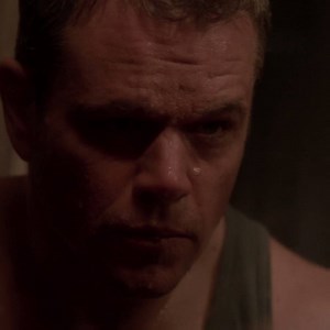 #JasonBourne in cinemas now. www.BourneTickets.co.uk | Bourne