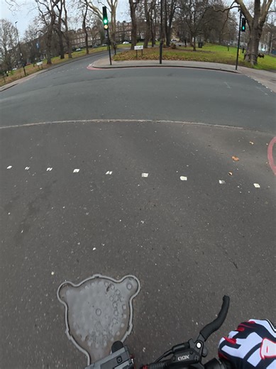 Understanding Hydraulic Brakes for Electric Scooters