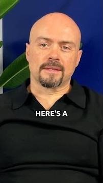 How to Permit Unique Land Uses on Environmentally Sensitive Sites #shorts