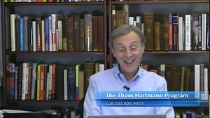 43K views · 1.3K reactions | You Have to hear Texans Message To Ted Cruz After fleeing Texas for Cancun during a major power outage, Texas residents are very upset with Ted Cruz! | Thom Hartmann | Facebook
