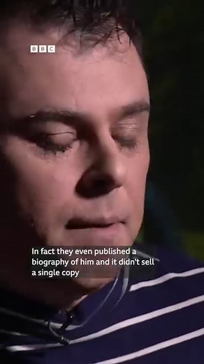 Step inside the London exhibition exploring the history of panto 🎭 #london #pantomime #panto #performance #exhibition | BBC London