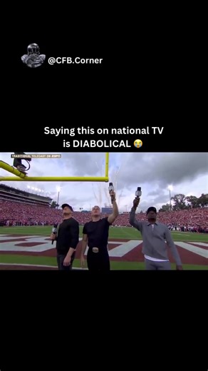 Join the Largest College Football Community on TikTok