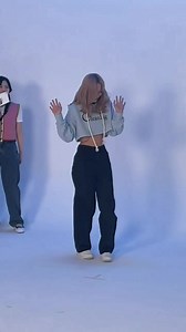 251K views · 26K reactions | *TWICE YouTube updates* "You have to scream to win Dibidibidip Game 藍藍 @ Y2K TDOONG SHOW" "Random Dance Battle @ Y2K TDOONG SHOW" https://youtube.com/playlist?list=PLyo6W3g1j4QZ2qB1uRi-x3A0xCcc1w-C1 - Nayeoncé Knowles | Everything TWICE | Facebook