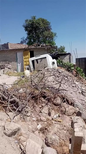 Videos de Asce Ortiz Santos (@asce.ortiz.santos) con “sonido original - Asce Ortiz Santos”