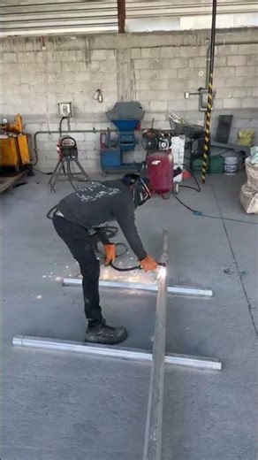 90 ampere two-phase/three-phase rotary plasma converter