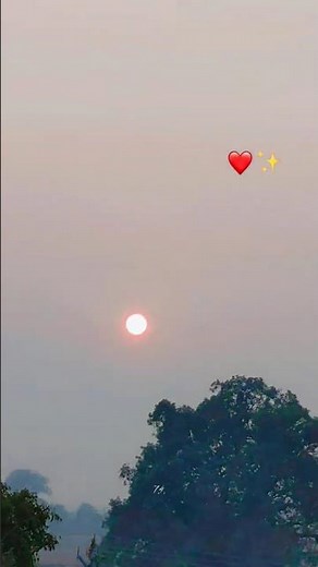 The Peaceful Sounds of Rural Life