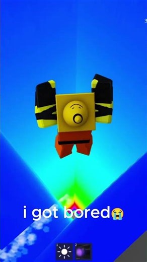 pls subscribe vro I need this😭 #roblox #meme #trending #fyp #fypシ #subscribe