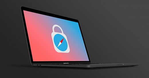 Researcher gets $100,000 after finding Safari exploit at Pwn2Own 2021 event - 9to5Mac
