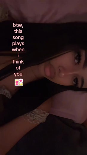 Heartfelt Moments in Tomodachi Life