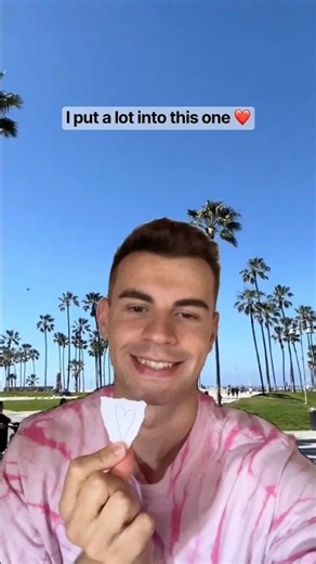 I Spent a Day Exploring Los Angeles 🇺🇸🌴