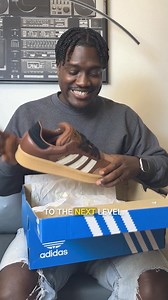  Heat unlocked! Discover Nike, Jordan & Adidas at Hibbett. | Hibbett | Facebook