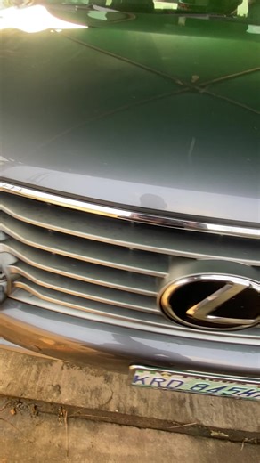 🚗💫 Get that SHOWROOM SHINE! 💫 Buffing services now available at Oil lake car wash ( autodetailing )! ✨ Bring out the best in your ride with our expert buffing techniques. 💪 Book now and get: - paint restoration - Swirl removal - Mirror-like finish Limited slots available! 📅 DM or WhatsApp us to book your appointment today! 📲 09139273595 or 08122759323 #carbuffing #carcare #shineon #carwashsg #aba