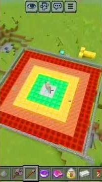 Minecraft I learning combo elytra + mace | Like share comment and subscribe my channel. Thank!