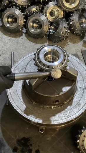 #idrilliodrillingtools#idrillio#casingsystem#DTHdrill#rollerbits#buttonbit | Ranking Drilling Tools