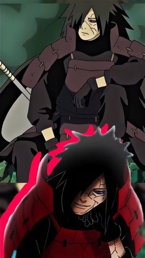 Uchiha Clan edit | funk destravado #uchiha #madara #itachi #obito #sasuke #anime #edit #phonk