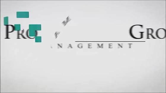 Tom Brady discusses Saudi Arabia flag football tournament