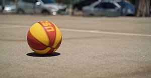 Video by RDNE Stock project on Pexels