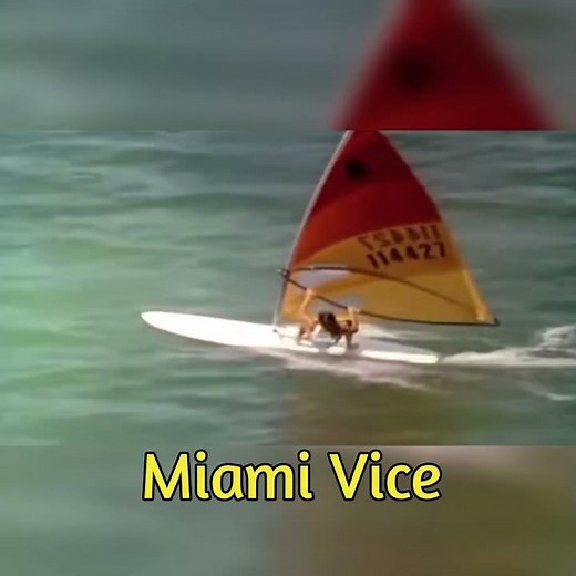 Classic Retro Vintage Gold TV Shows 9#vintagetv #tvshow #retrotv #classictv #tvseries #popculture