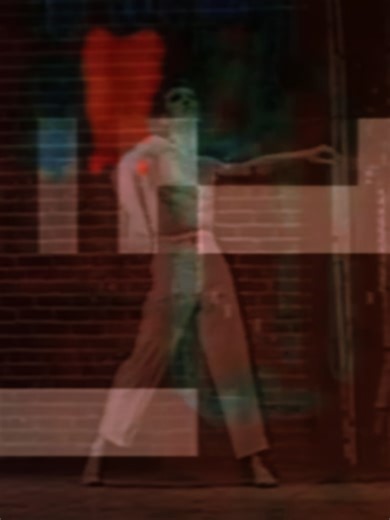 gideonswann (@alienbandsyndrome)’s videos with Ruins - Full Metal Jacket Soundtrack