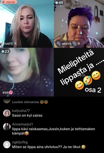 Piplup (@piplup61)’s videos with alkuperäinen ääni - Piplup