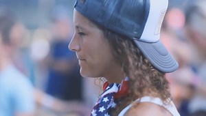 2.3K reactions · 81 shares | Throwback to our amazing experience last weekend at the CMA Country Music Association Fest!! Thanks for having us, and thanks to everyone who came out and had a great time   Sami Matarante | Home Free | Facebook