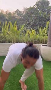 3M views · 46K reactions | These 12 exercises are the most important movements to do every day. Even if you can’t do a lot of repetitions for some of these, even doing a little bit everyday is going to strengthen your body and help you improve all of the functional strength that you need for everyday life. | Mike Chang | Facebook