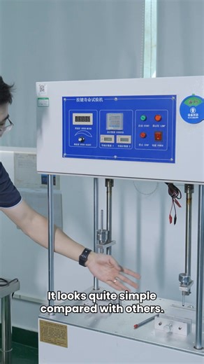 Stop buying weak scanners! XTOOL is built to survive. 😤 🔥 Extreme Test: Works from -40°C to 60°C.🛡️ Rock Solid: Never drop a connection during ECU programming again. Protect your work!✅ Certified: Every tool passes our tough quality check.Comment [PRO] if you need a scanner that actually lasts!#XTOOL #MechanicLife #ECU #ToughTools #AutoRepair | Xtooltech