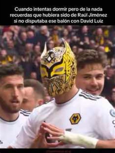 Raúl Jiménez: Recuerdos y Golazos en el Fútbol Mexicano