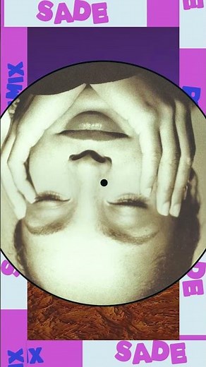 Sade House Remixes Volume One - Cherish The Day