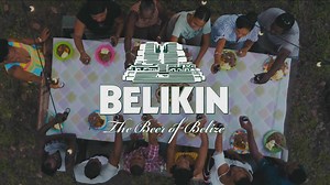 Love Live Morning Update | Love FM Belize - News and Music Power