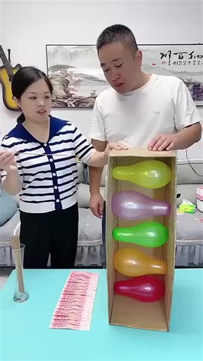 Exploring the Magic of AI Technology in Robotics