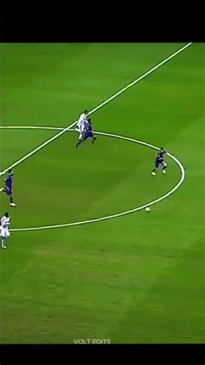 Pure counter-attacking football. ⚡️🥶| Subscribe for more✨