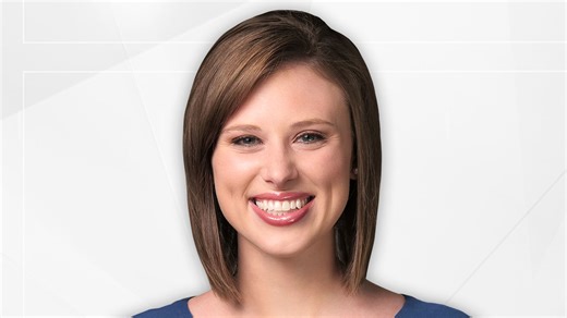Rachel Tiede