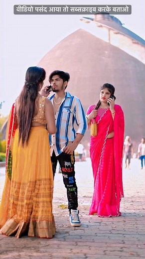 Bewafa Tune Mujko Pagal Hi Kar Diya | Pehle Dil se Lagaya Fir Begana Hi Kar Diya | #pihubabu #vishal