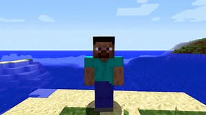 Minecraft is finally coming to China, but it's not the version you know