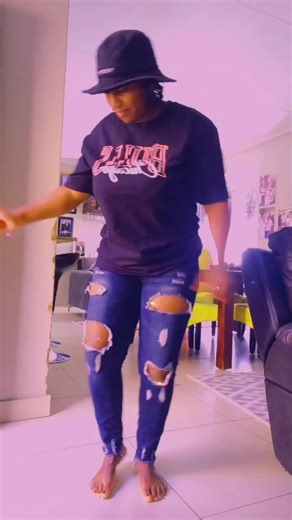 #zimbabwebus #SAMA28 #fypシ゚viral #✌🏾team_n⭕slee🅿✌🏾