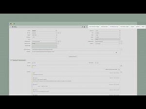 PagerDuty App for ServiceNow: Extend ITSM with Real-Time Digital Operations