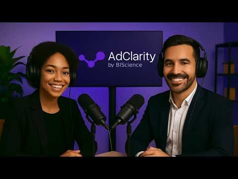 How Advertisers Buy Media: The Methods Powering Digital Advertising