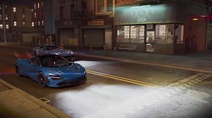 632 reactions · 32 shares | Feast your eyes on serious race car muscle and take the street. | CSR Racing | Facebook