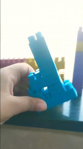 tvokids logo bloopers dance #tvokids