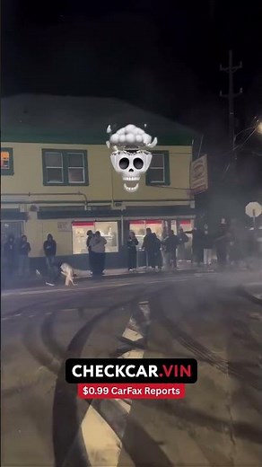 $0.99 CarFax Reports! CheckCar.Vin – Full Vehicle History Instantly.