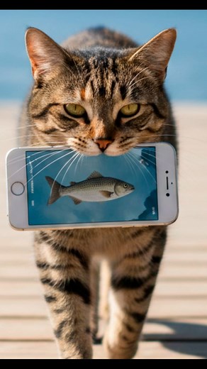 iPhone 6 — The Design That Changed Smartphones