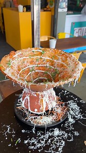 173K views · 517 reactions | Matka Dosa, best South Indian food  | Foodiesince96 | Facebook