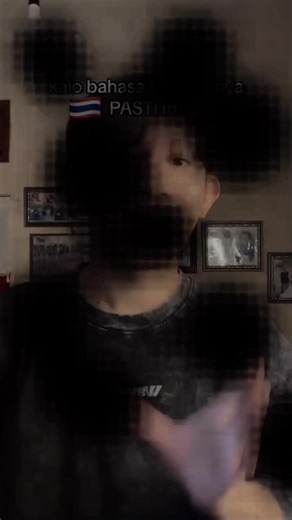 Learn Thai Language Basics with Nanon Korapat