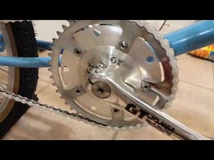 1987 dyno pro compe team